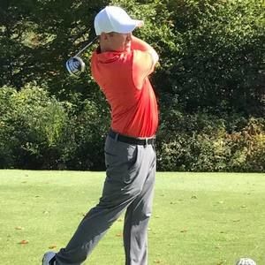 Meet your Posher, Rob